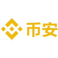 安币交易所logo